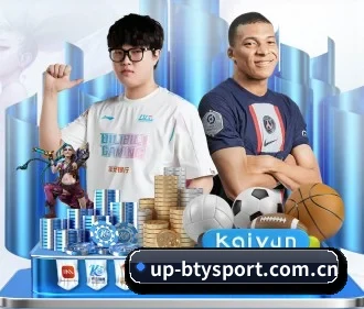 up-btysport.com.cn APP