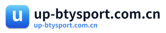 up-btysport.com.cn